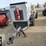 wacker-neuson-g25-image-17