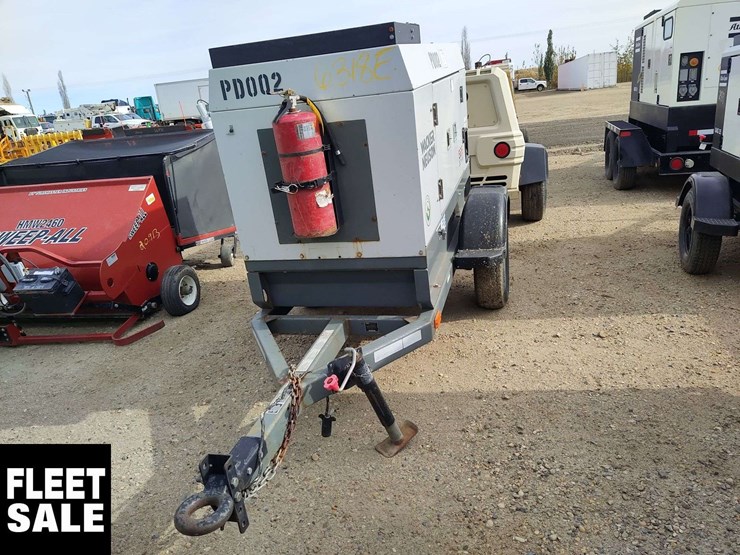 wacker-neuson-g25-image-17
