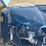 deere-200-lc-image-64