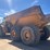 caterpillar-740b-image-2