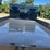 2023-chevrolet-silverado-6500hd-image-14