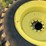 john-deere-18-image-4
