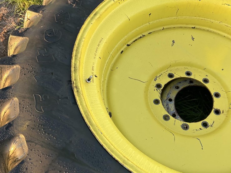 john-deere-18-image-4