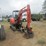 kubota-kx91-3-image-2