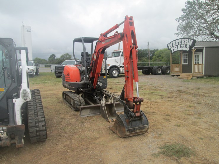 kubota-kx91-3-image-2
