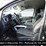 2019-nissan-titan-image-15