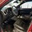 2014-jeep-grand-cherokee-image-22