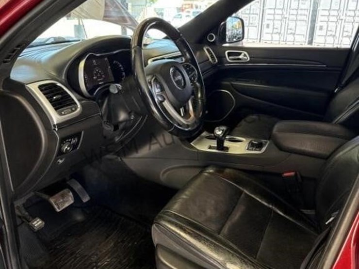 2014-jeep-grand-cherokee-image-22