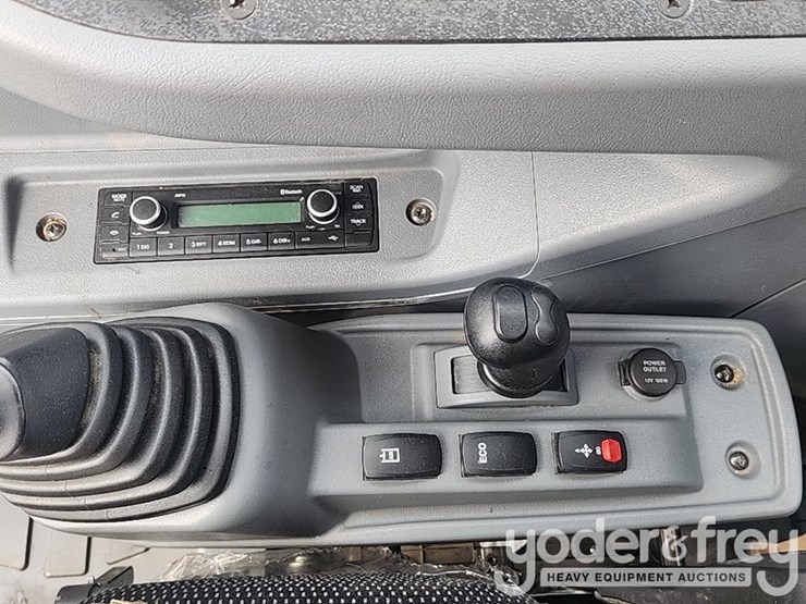 2023-hyundai-hx85a-image-27