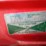 yanmar-f20d-image-71
