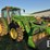 john-deere-6400-image-20