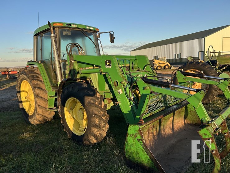 john-deere-6400-image-20