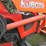 kubota-m5-091-image-20