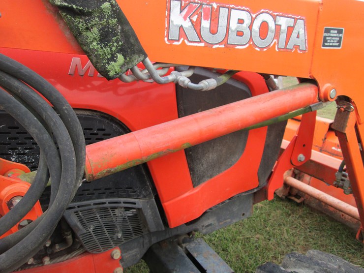 kubota-m5-091-image-20