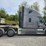 2019-freightliner-cascadia-126-image-22