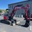 2023-yanmar-vio50-image-3