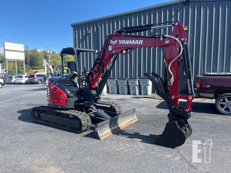 2023-yanmar-vio50-image-3