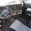 2019-freightliner-cascadia-126-image-12