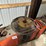 unknown-tire-machine-image-3