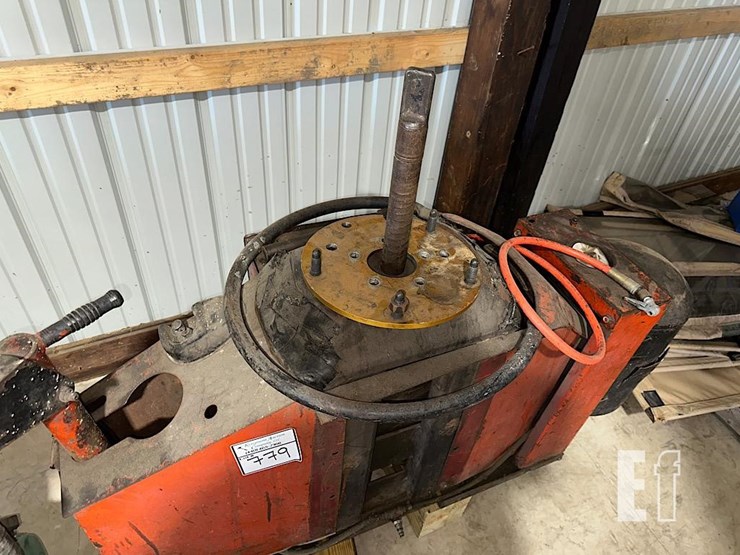 unknown-tire-machine-image-3