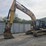 caterpillar-336fl-image-1