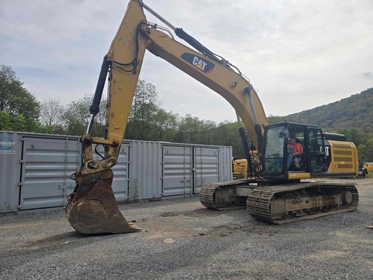 caterpillar-336fl-image-1