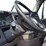 2015-freightliner-cascadia-125-image-14