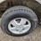 2009-ford-escape-image-30