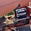 allis-chalmers-wd45-image-25