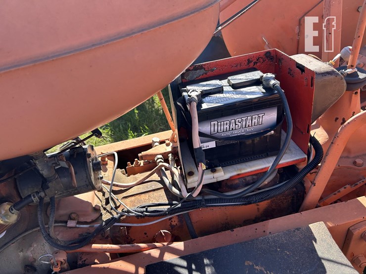 allis-chalmers-wd45-image-25