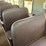 1997-international-3000-image-25