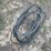 #5083-•-(9)-various-sized-belts-image-1
