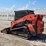 2022-kubota-svl75-2-image-4