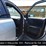 2018-ford-explorer-image-25