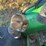 2018-john-deere-5055e-image-33