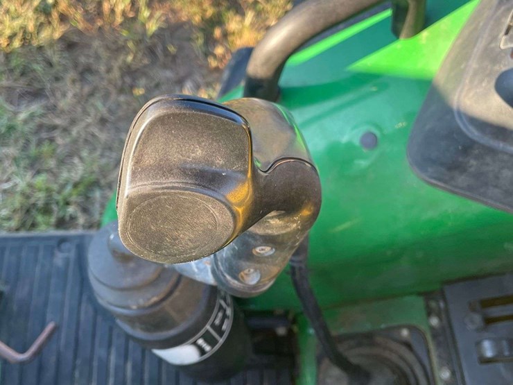 2018-john-deere-5055e-image-33