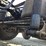 2005-mack-cl733-image-38