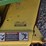 1995-john-deere-345-image-17