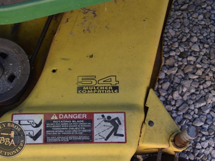 1995-john-deere-345-image-17