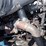 international-9200-image-15