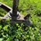 #5026-•-trailer-frame-image-13