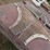 grill-and-steering-wheel-group-image-2