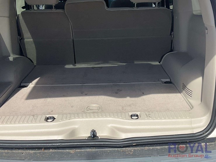 2007-ford-explorer-image-29