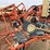 2018-jlg-450aj-image-7