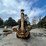 2006-caterpillar-416d-image-12