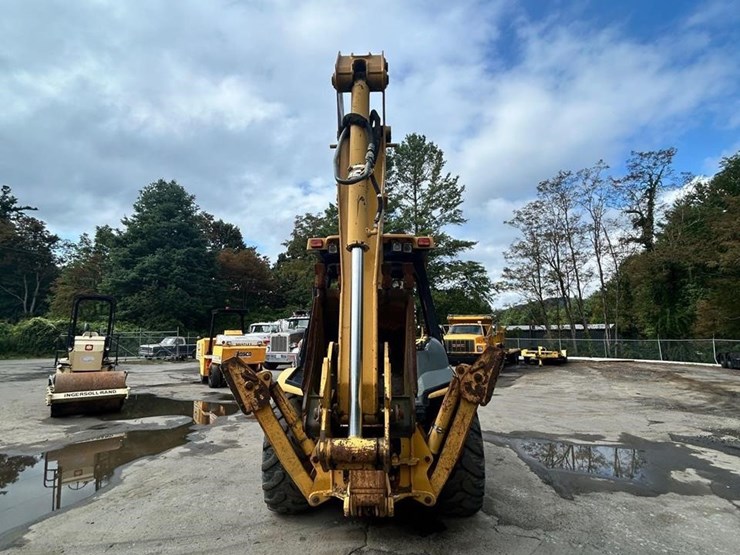 2006-caterpillar-416d-image-12