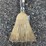 #1906-•-lot-of-(6)-hand-tools-image-2