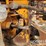 caterpillar-966d-image-24