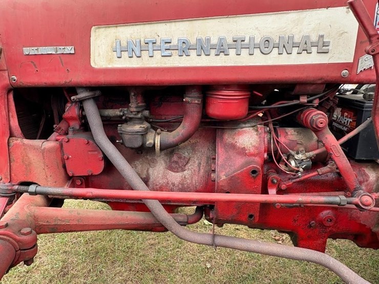 international-350-image-11