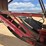 toro-progrind-2000-image-27
